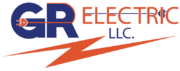 GR Electric LLC.